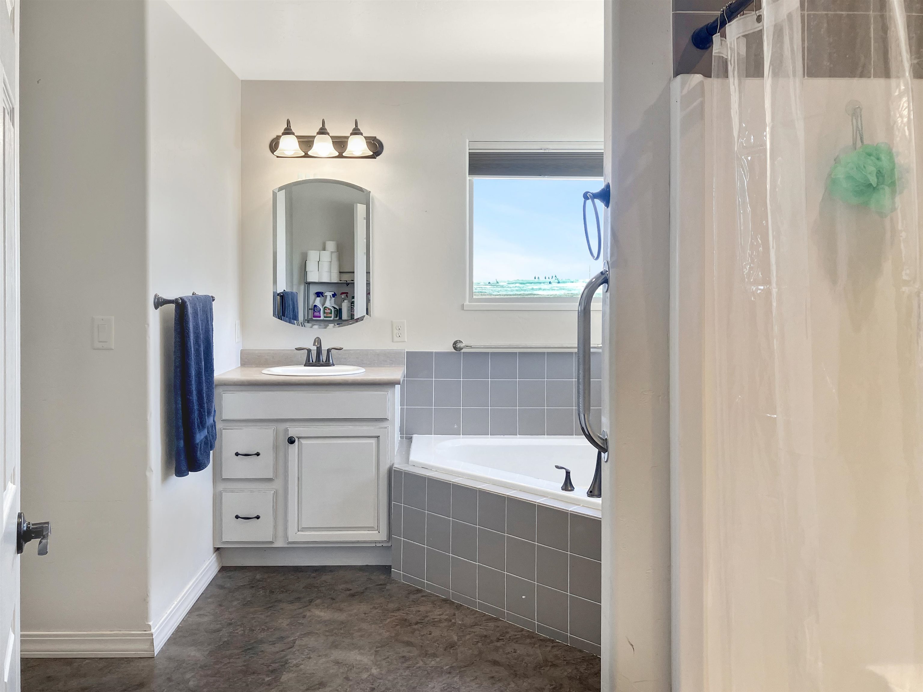 1665 17 Road Loma, CO 81524 - Photo 17 of 41