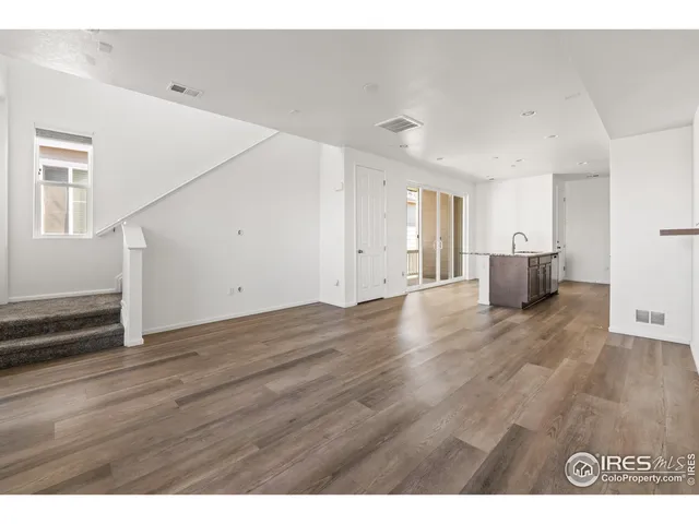 $415,000 | 5332 13th Street, Frederick, CO 80504