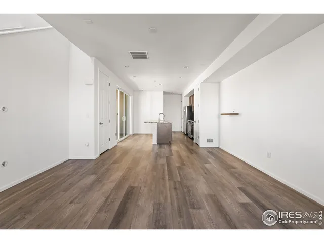 $415,000 | 5332 13th Street, Frederick, CO 80504