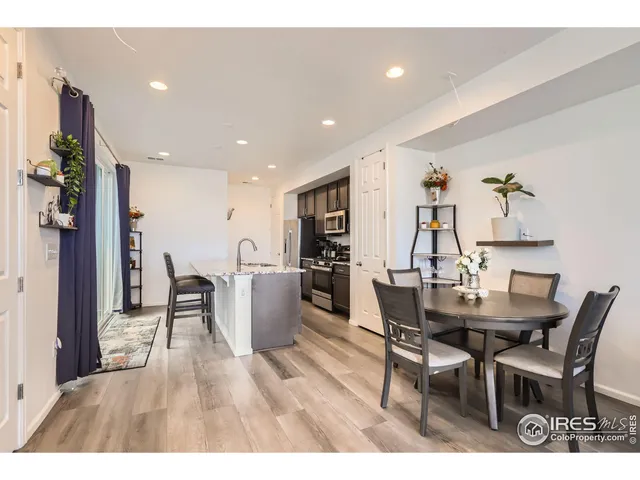 $415,000 | 5332 13th Street, Frederick, CO 80504