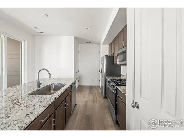 $415,000 | 5332 13th Street, Frederick, CO 80504