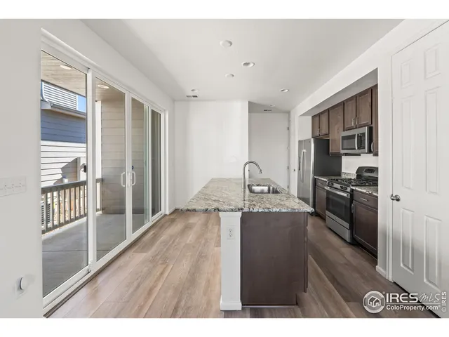 $415,000 | 5332 13th Street, Frederick, CO 80504