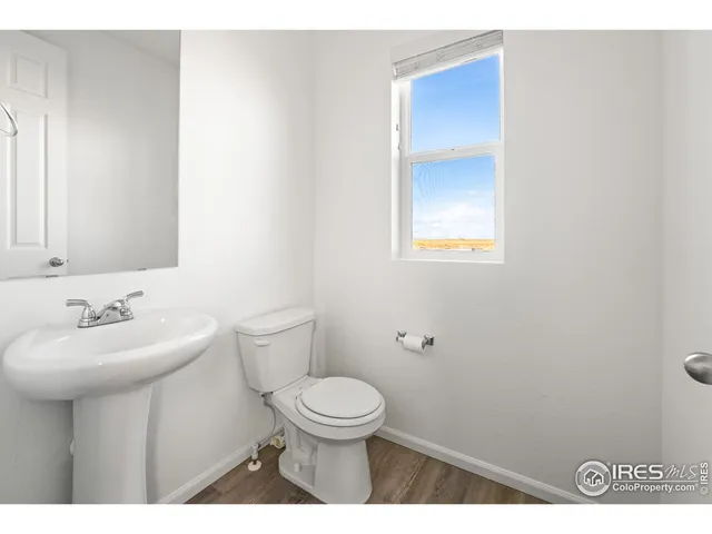 $415,000 | 5332 13th Street, Frederick, CO 80504