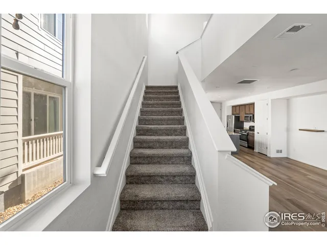 $415,000 | 5332 13th Street, Frederick, CO 80504