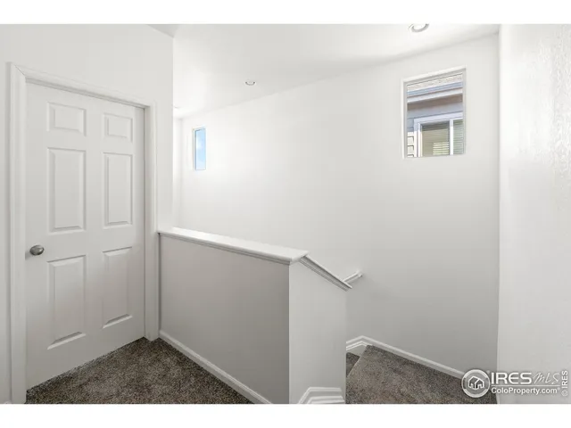 $415,000 | 5332 13th Street, Frederick, CO 80504