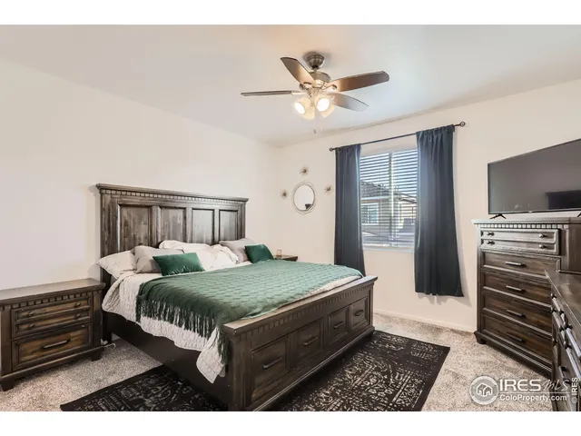 $415,000 | 5332 13th Street, Frederick, CO 80504