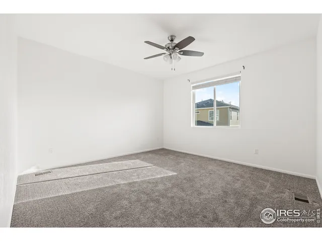 $415,000 | 5332 13th Street, Frederick, CO 80504