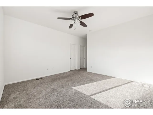 $415,000 | 5332 13th Street, Frederick, CO 80504