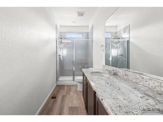 $415,000 | 5332 13th Street, Frederick, CO 80504