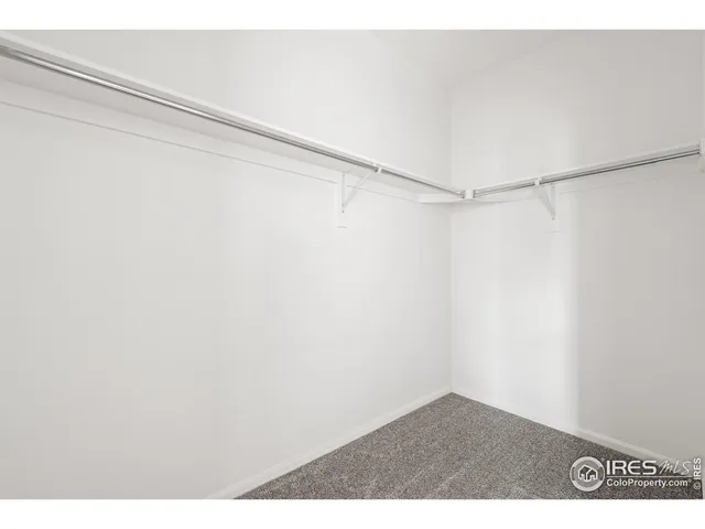 $415,000 | 5332 13th Street, Frederick, CO 80504