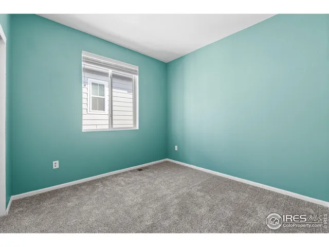 $415,000 | 5332 13th Street, Frederick, CO 80504