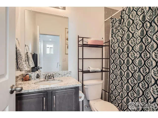 $415,000 | 5332 13th Street, Frederick, CO 80504