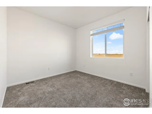 $415,000 | 5332 13th Street, Frederick, CO 80504