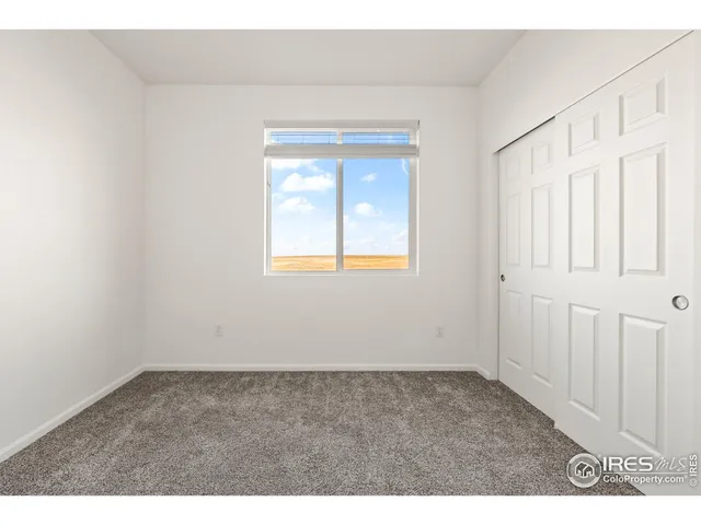 $415,000 | 5332 13th Street, Frederick, CO 80504