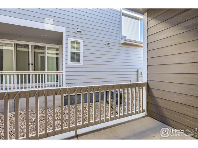 $415,000 | 5332 13th Street, Frederick, CO 80504