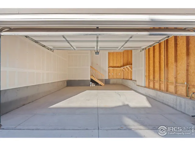 $415,000 | 5332 13th Street, Frederick, CO 80504