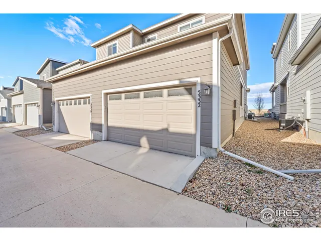 $415,000 | 5332 13th Street, Frederick, CO 80504