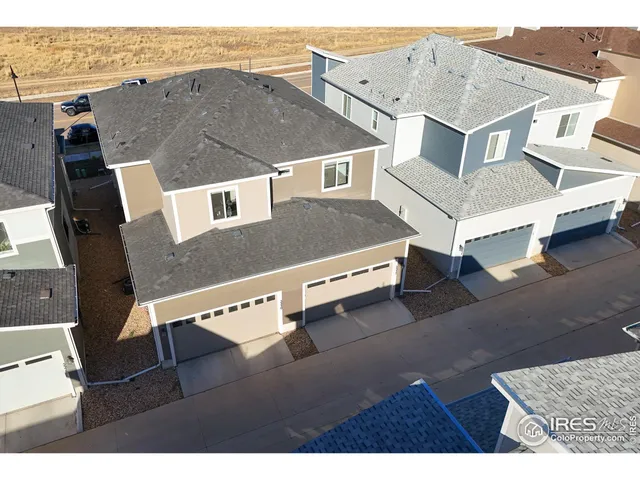 $415,000 | 5332 13th Street, Frederick, CO 80504