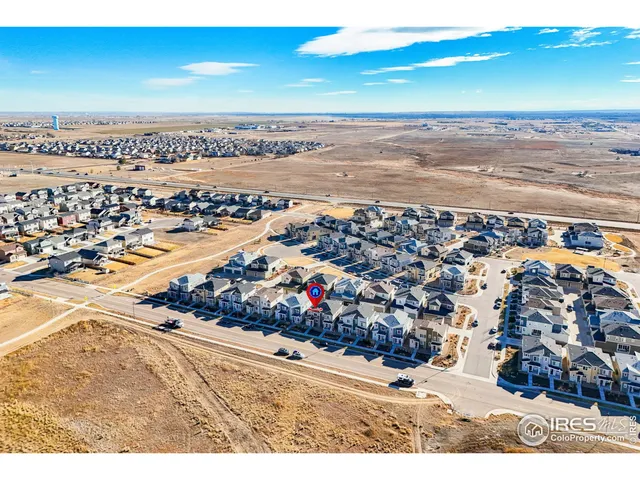 $415,000 | 5332 13th Street, Frederick, CO 80504