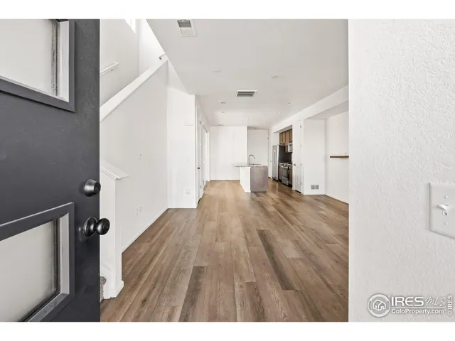 $415,000 | 5332 13th Street, Frederick, CO 80504