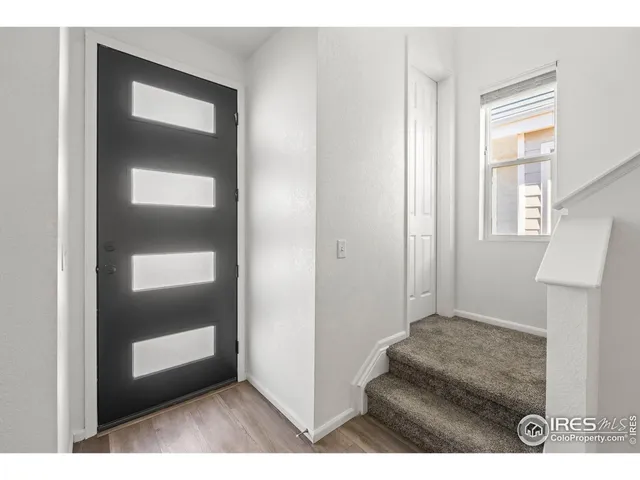 $415,000 | 5332 13th Street, Frederick, CO 80504