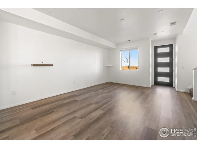 $415,000 | 5332 13th Street, Frederick, CO 80504