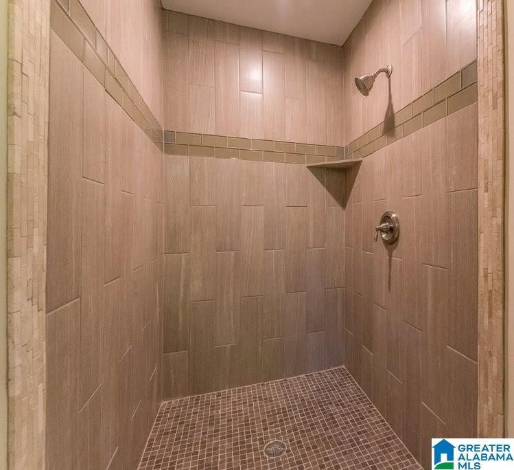325 8th Street Pleasant Grove, AL 35127 - Photo 19 of 27