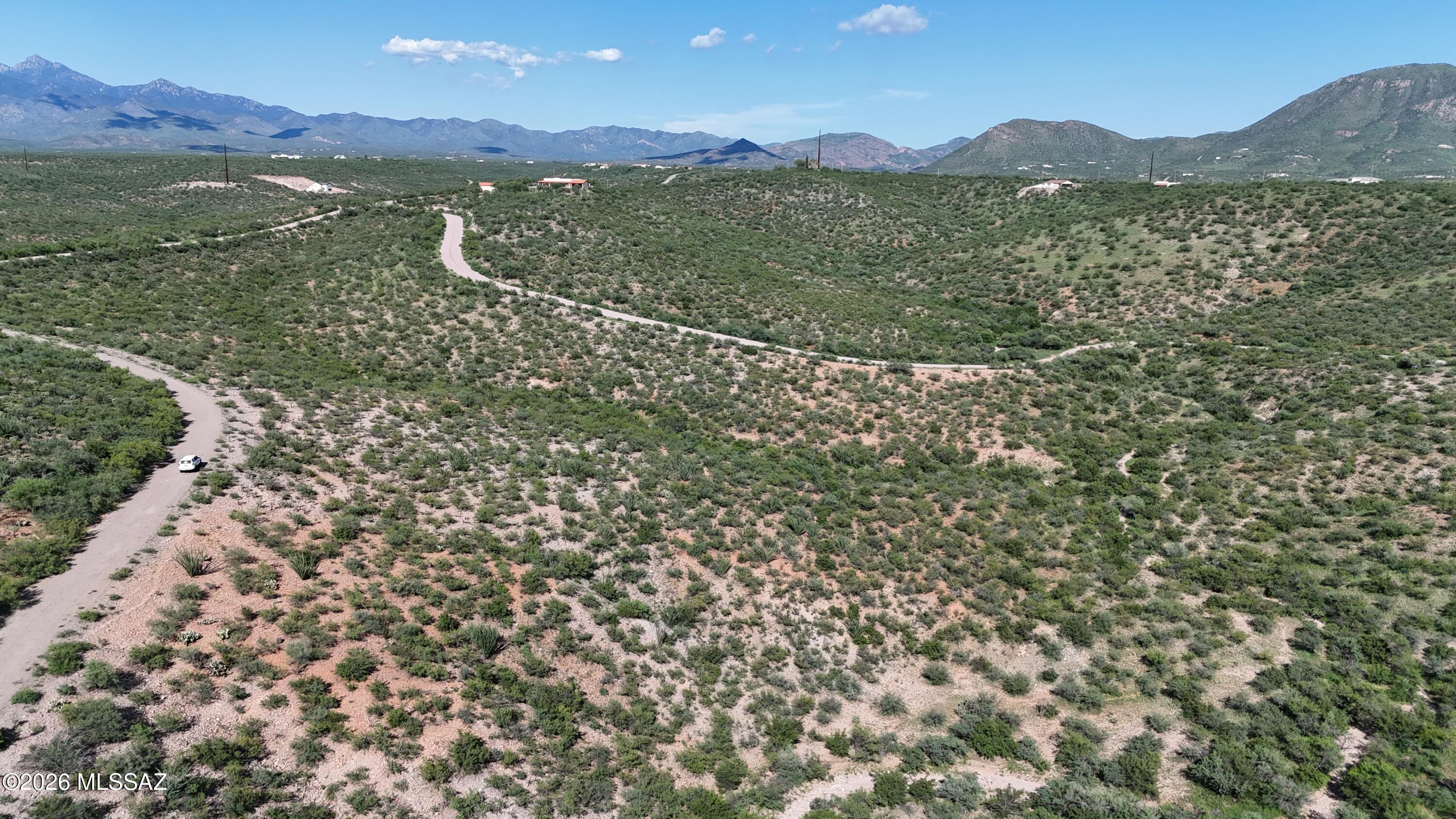 1854 Camino China, Unit 68 Rio Rico, AZ 85648 - Photo 4 of 10 DJI_20260804161713_0122_D_1854CC