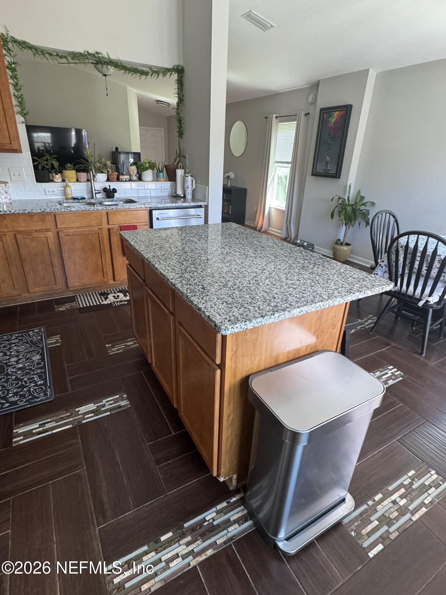 1189 Summer Bluff Road Jacksonville, FL 32218 - Photo 34 of 41 IMG_4862