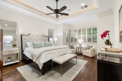 $2,480,000 | 13407 Kimberley Lane, Houston, TX 77079
