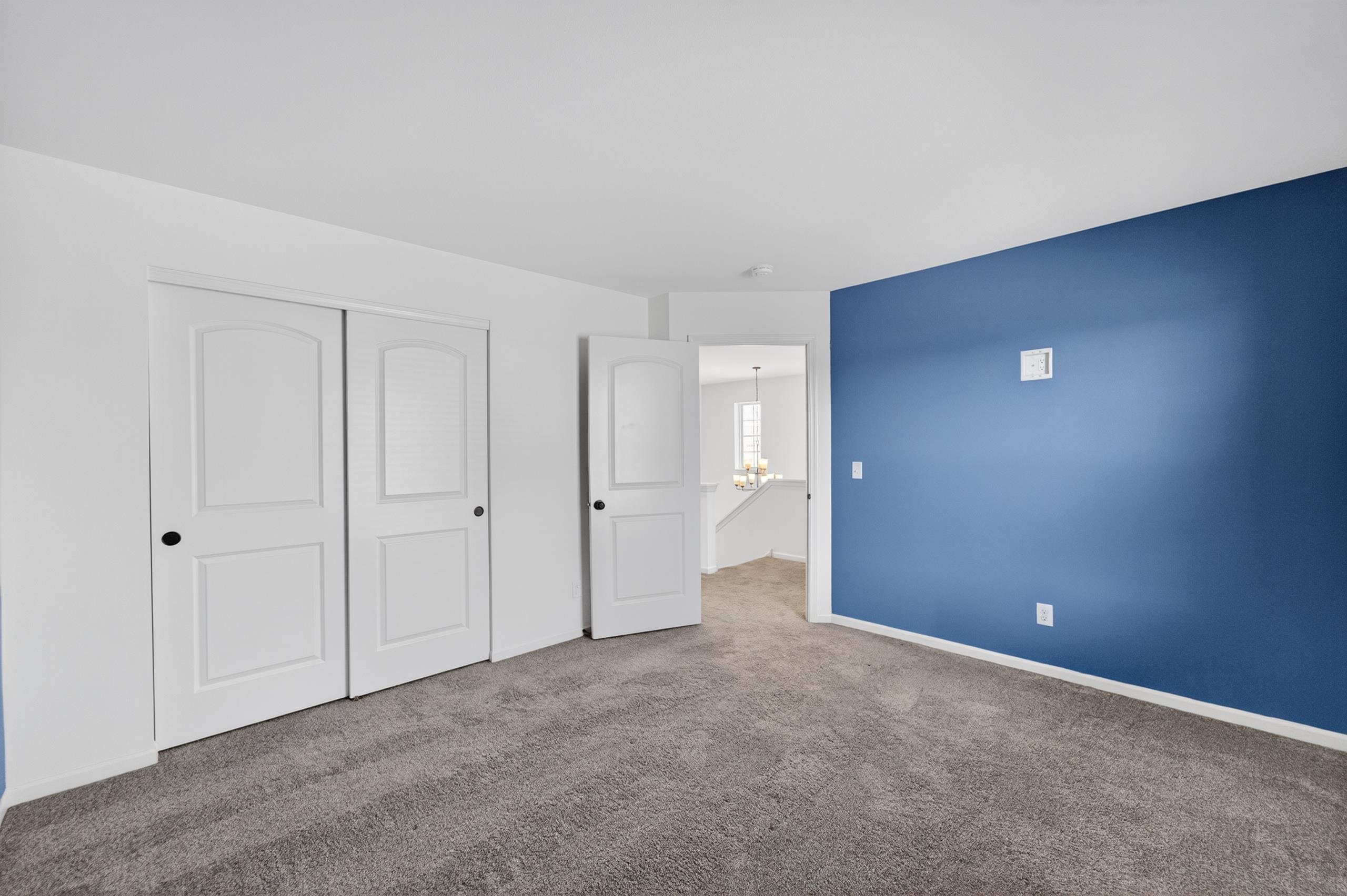 148 Caraway Place Sun Prairie, WI 53590 - Photo 30 of 51