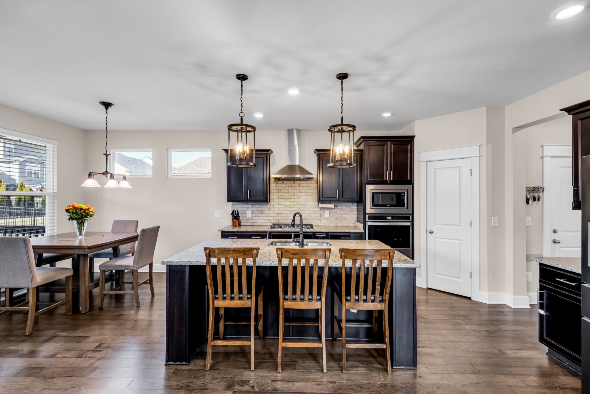 619 Beamon Drive Franklin, TN 37064 - Photo 12 of 50