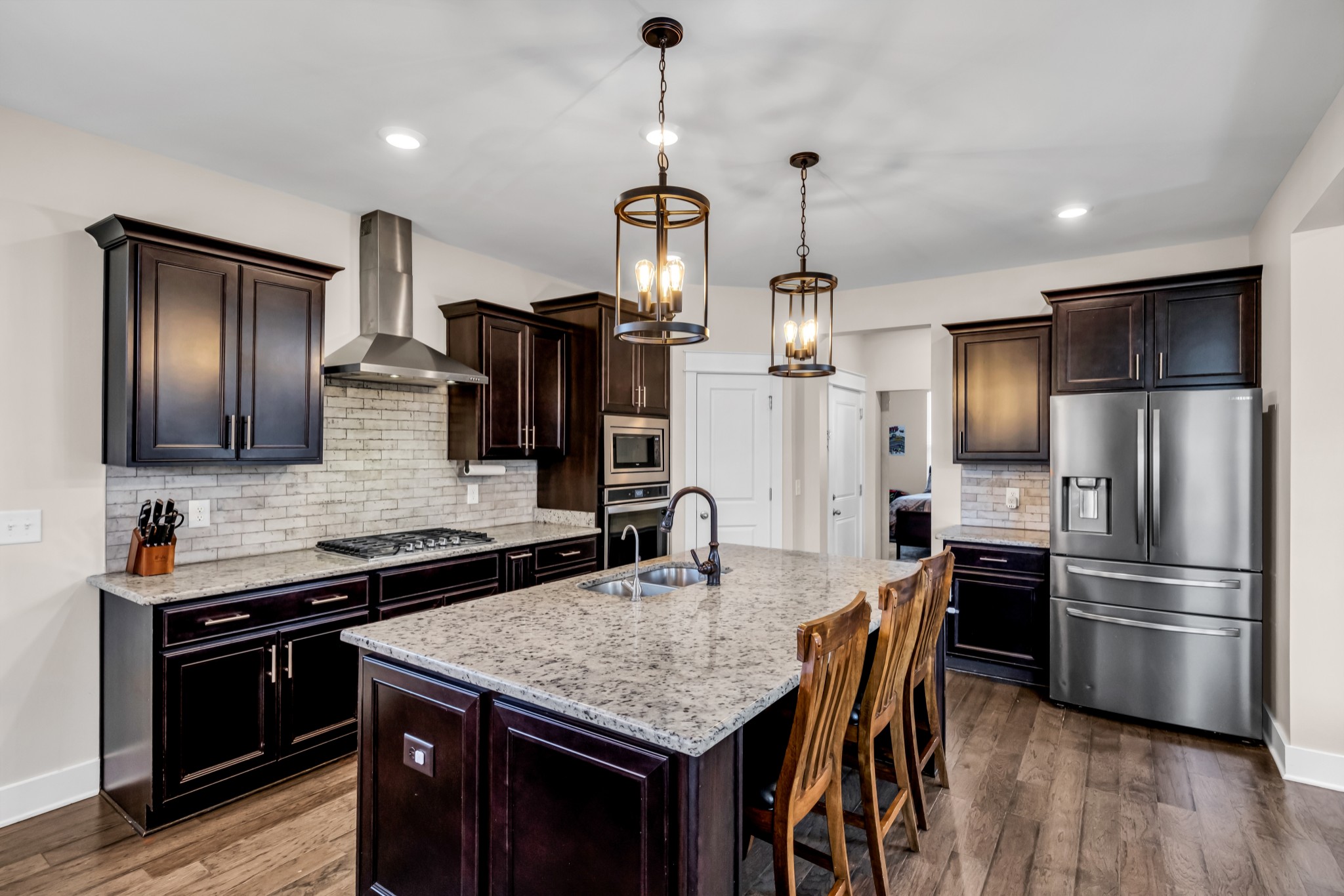 619 Beamon Drive Franklin, TN 37064 - Photo 13 of 50