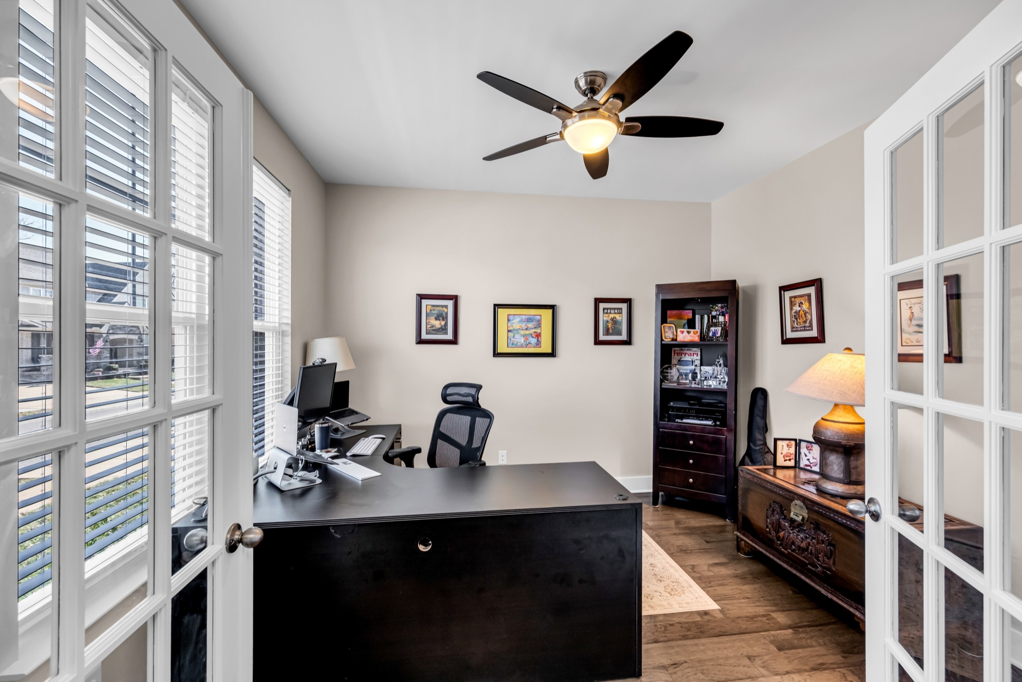 619 Beamon Drive Franklin, TN 37064 - Photo 18 of 50