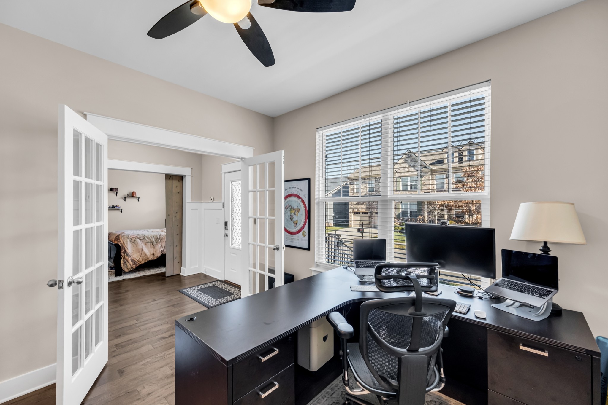 619 Beamon Drive Franklin, TN 37064 - Photo 19 of 50