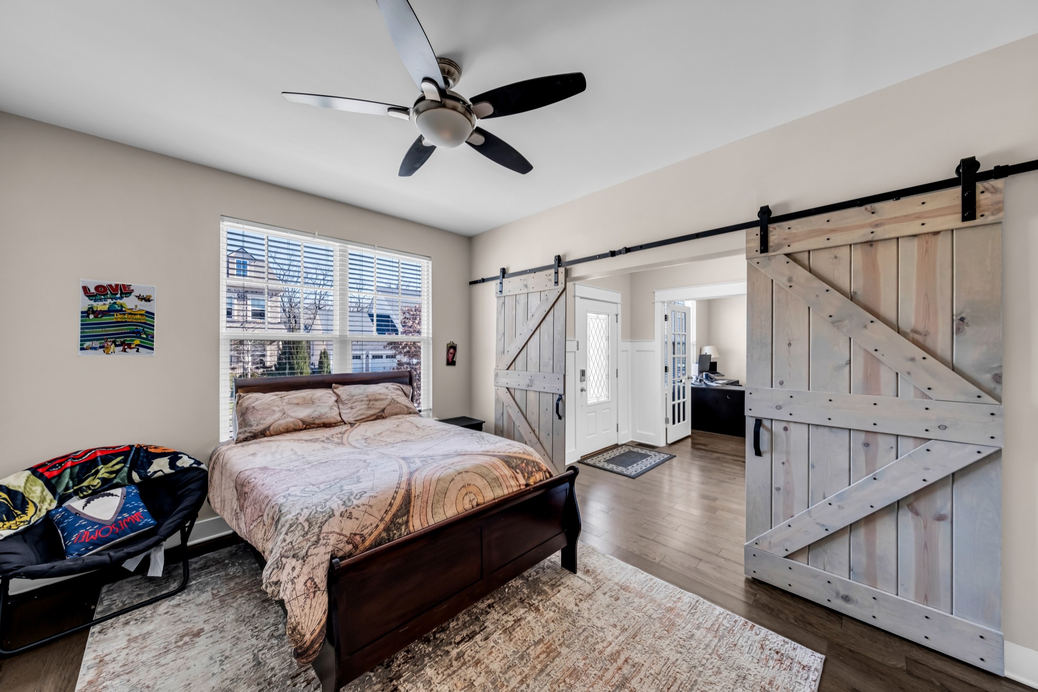 619 Beamon Drive Franklin, TN 37064 - Photo 20 of 50