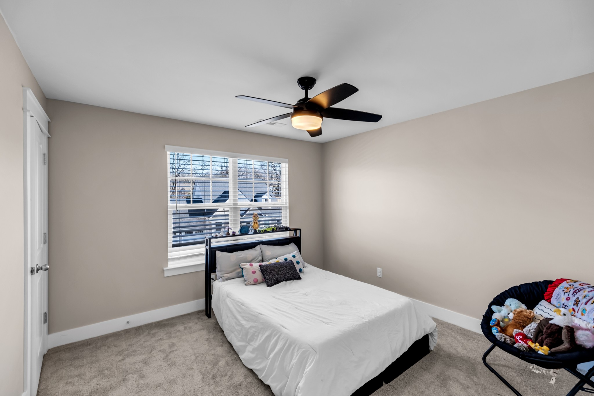 619 Beamon Drive Franklin, TN 37064 - Photo 36 of 50