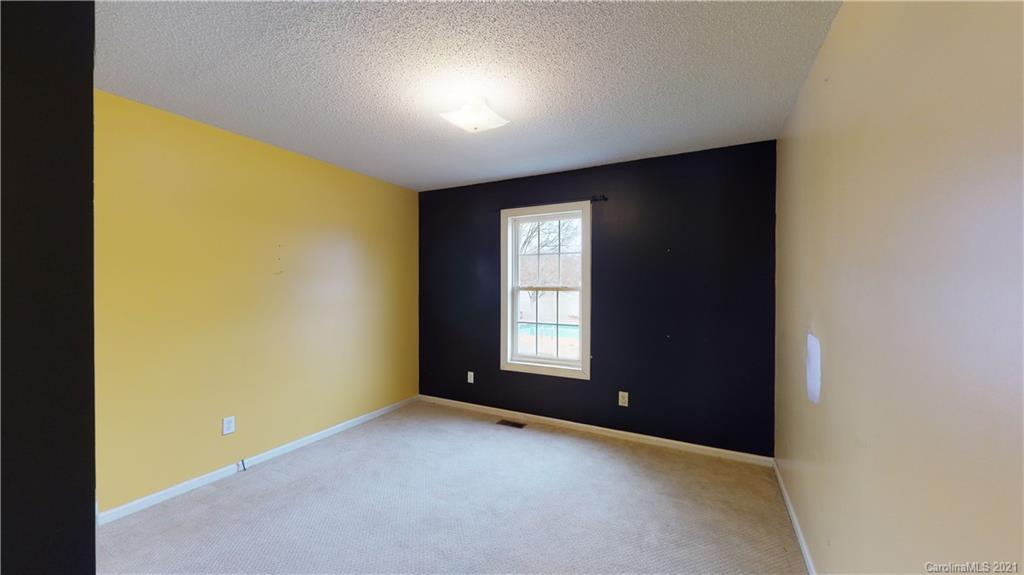960 George Brown Road Crouse, NC 28033 - Photo 25 of 31 a view of an empty room and window