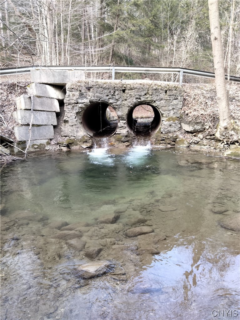 3288 Fish Gulf Road Otisco, NY 13110 - Photo 1 of 1 Gallery Image 1