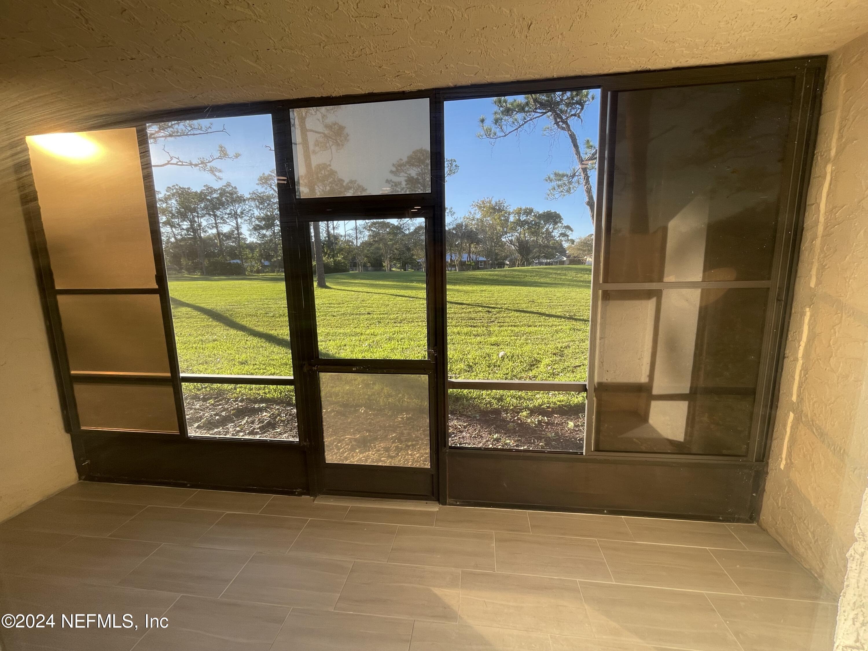 600 Domenico Circle, Unit A2 St. Augustine, FL 32086 - Photo 20 of 21 IMG_9061