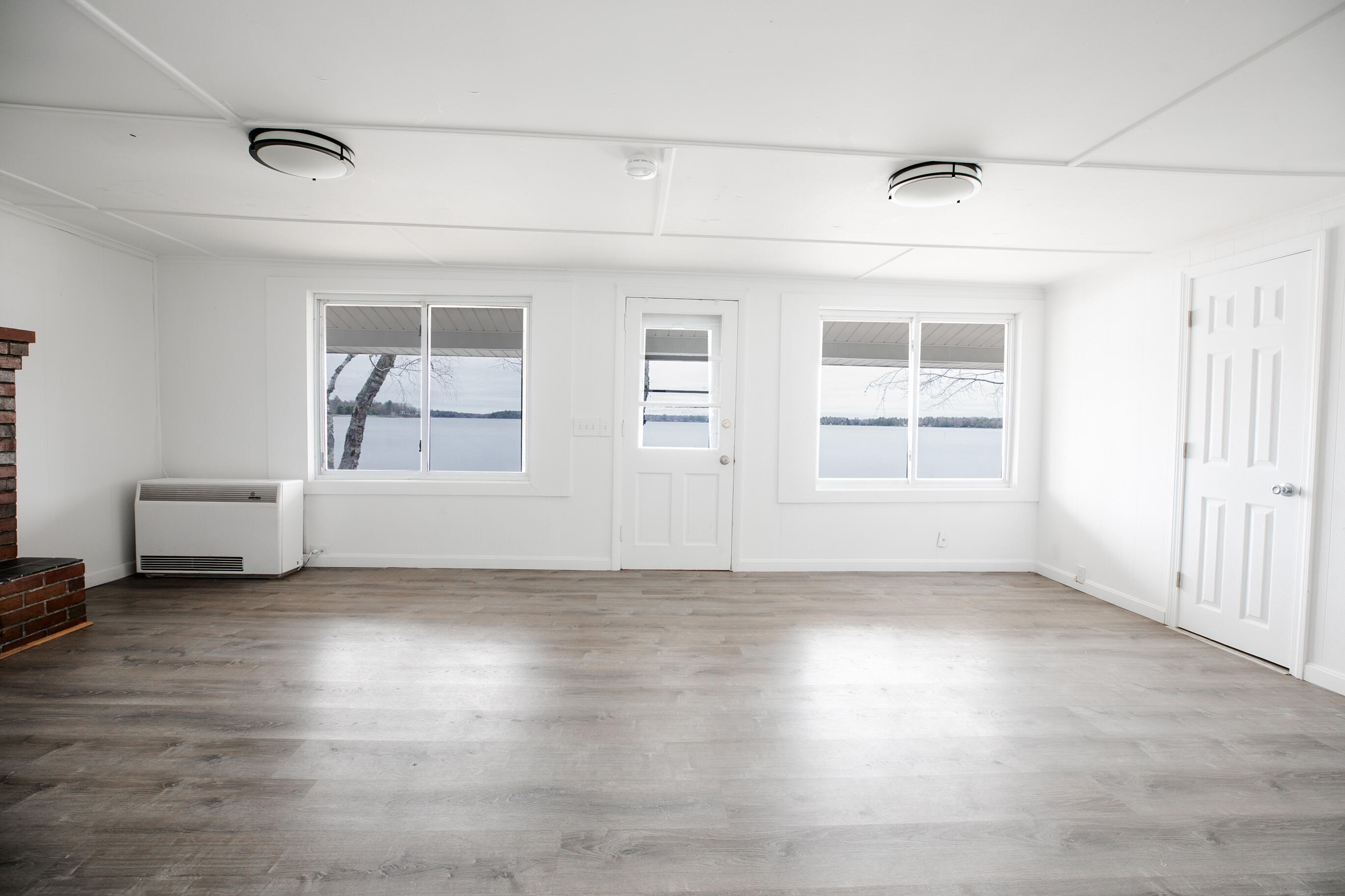 108 Sandy Beach Road, Unit LOT 2 Glenburn, ME 04401 - Photo 15 of 62