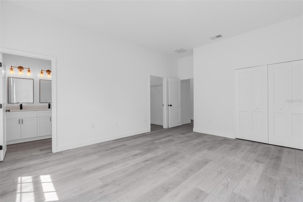 16317 Southwest 23rd Court Road Ocala, FL 34473 - Photo 24 of 31