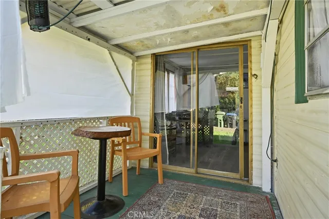 $119,000 | 3040 Lakeview Drive, Nice, CA 95464