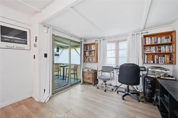 $112,000 | 3040 Lakeview Drive, Nice, CA 95464