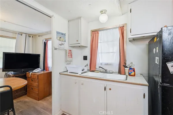 $112,000 | 3040 Lakeview Drive, Nice, CA 95464