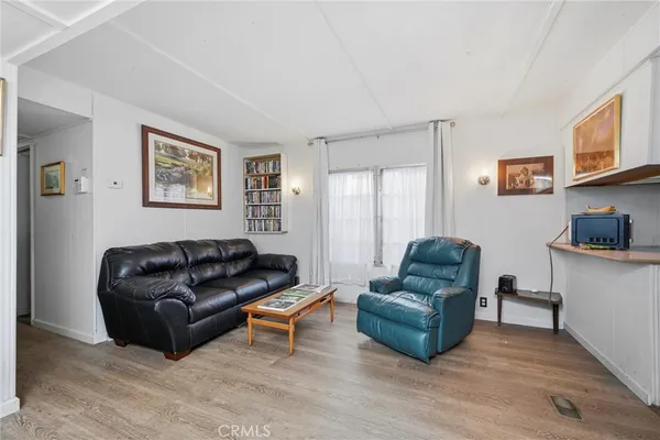 $112,000 | 3040 Lakeview Drive, Nice, CA 95464