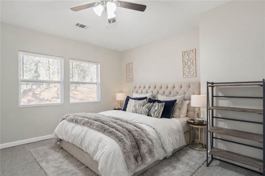 2360 South Hairston Road Decatur, GA 30035 - Photo 14 of 24 Gallery Image 14