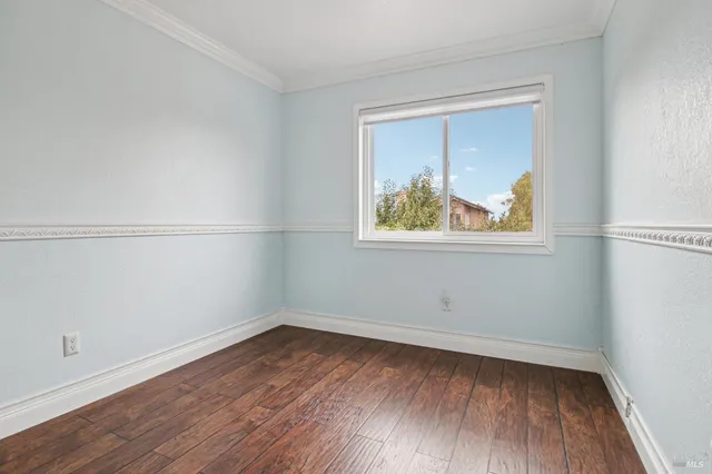 $698,290 | 485 Avalon Circle, Vallejo, CA 94589