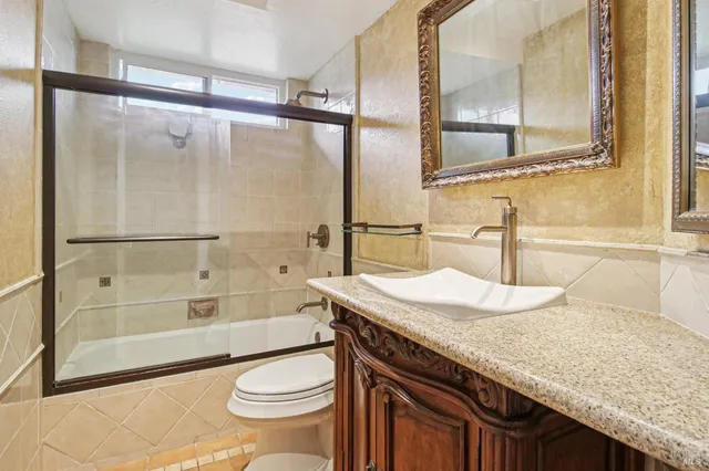 $698,290 | 485 Avalon Circle, Vallejo, CA 94589