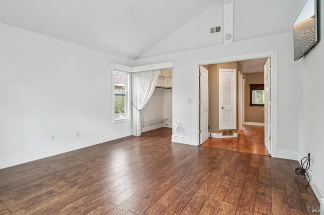 $698,290 | 485 Avalon Circle, Vallejo, CA 94589